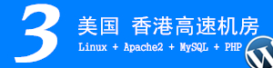 덯ⱻॎὧ葶_噙퍾鱧
